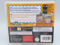 Preview: Tamagotchi Connexion: Corner Shop 2